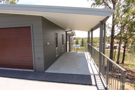 Property photo of 15 Timbertop Avenue Forster NSW 2428