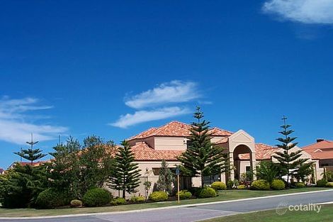 Property photo of 78 Ashmore Way Sorrento WA 6020