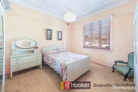 Property photo of 86 Blaxcell Street Granville NSW 2142
