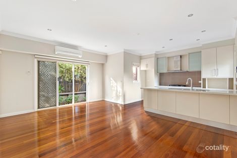 Property photo of 2/178 Waiora Road Rosanna VIC 3084