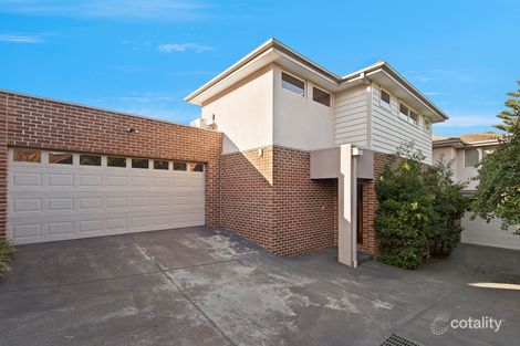 Property photo of 2/178 Waiora Road Rosanna VIC 3084