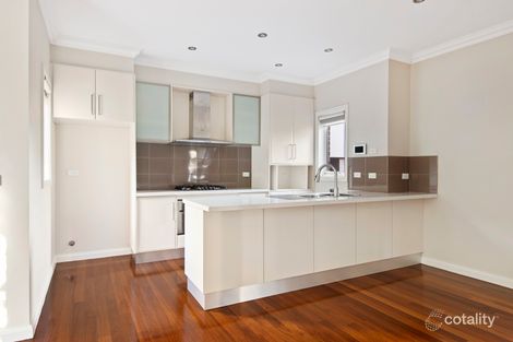 Property photo of 2/178 Waiora Road Rosanna VIC 3084