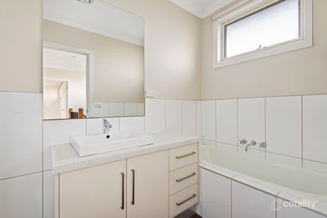 Property photo of 2/178 Waiora Road Rosanna VIC 3084