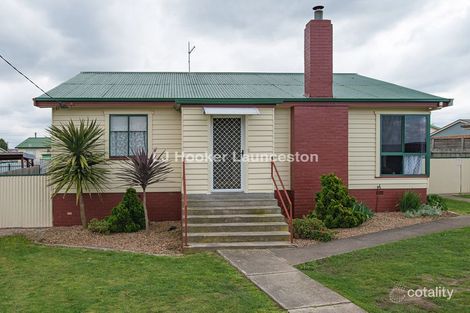 51 Hargrave Cres, Mayfield, TAS 7248