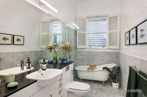 Property photo of 85 Bridge Street Northcote VIC 3070