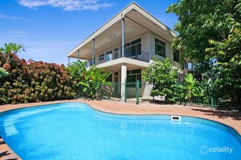 Property photo of 5 Seale Street Fannie Bay NT 0820