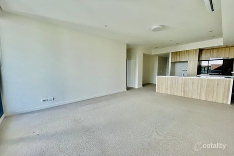 Property photo of 601/1 Link Road Zetland NSW 2017