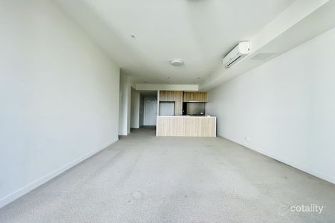 Property photo of 601/1 Link Road Zetland NSW 2017