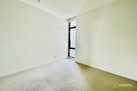 Property photo of 601/1 Link Road Zetland NSW 2017