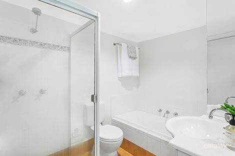Property photo of 3/3 Williams Parade Dulwich Hill NSW 2203