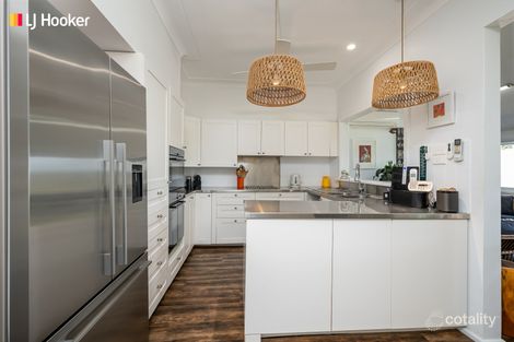 Property photo of 19 Adelaide Street Greenwell Point NSW 2540