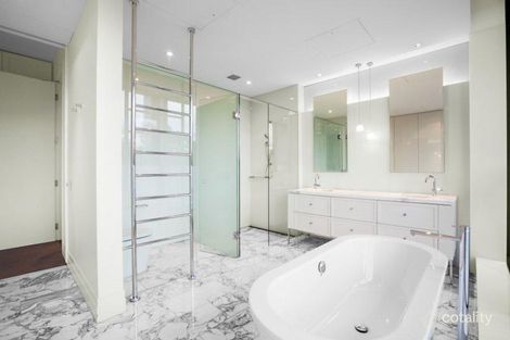 Property photo of 108/150 Clarendon Street East Melbourne VIC 3002