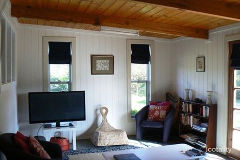 Property photo of 14 South West Terrace Beachport SA 5280