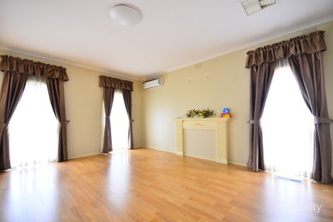 Property photo of 43 Rathmullen Quadrant Doncaster VIC 3108