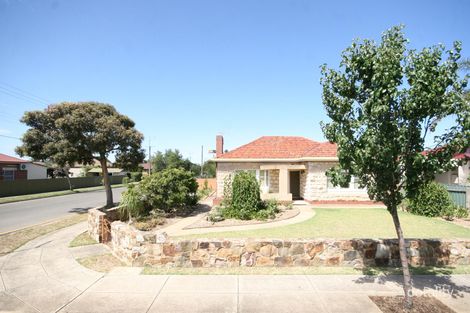 146 Lipsett Tce, Brooklyn Park, SA 5032