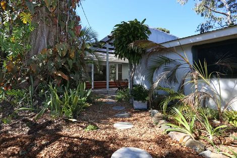 Property photo of 4 Micalo Street Iluka NSW 2466