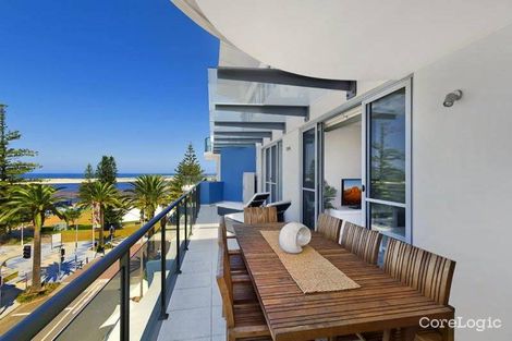Property photo of 24/35-37 Coral Street The Entrance NSW 2261