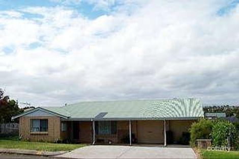 8 Anderson Pl, Mira Mar, WA 6330