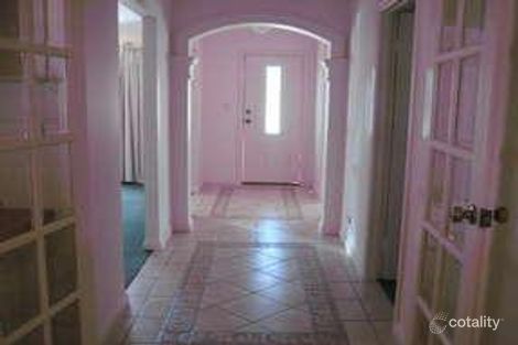 Property photo of 11 Flinders Street Renmark SA 5341