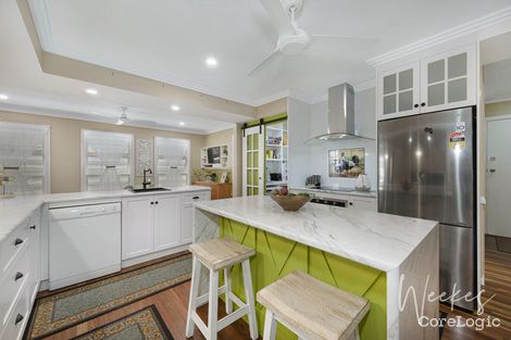 Property photo of 2 Scott Street Millbank QLD 4670