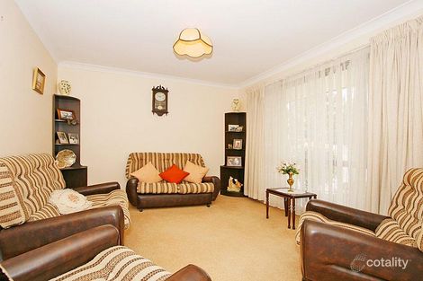 Property photo of 34/63 Amherst Road Swan View WA 6056