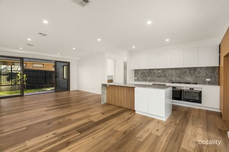 Property photo of 1/15 Francesca Street Mont Albert North VIC 3129