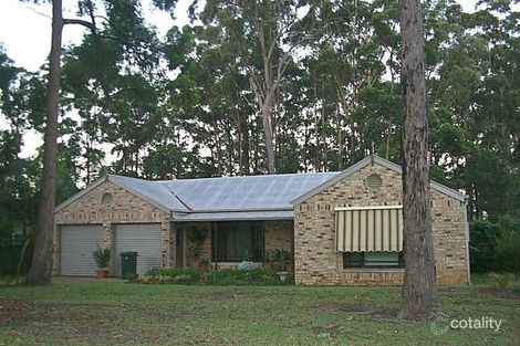6 Bonny Rdge, Bonny Hills, NSW 2445