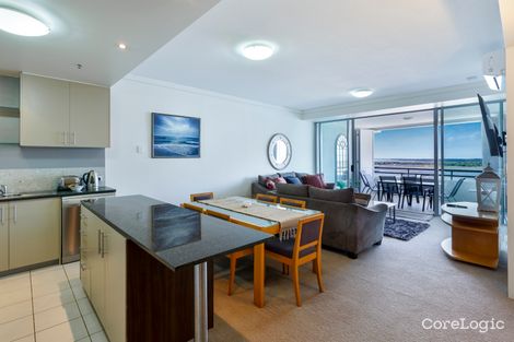 Property photo of 802/360 Marine Parade Labrador QLD 4215