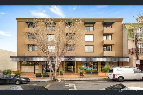 80/145 Canterbury Rd, Toorak, VIC 3142