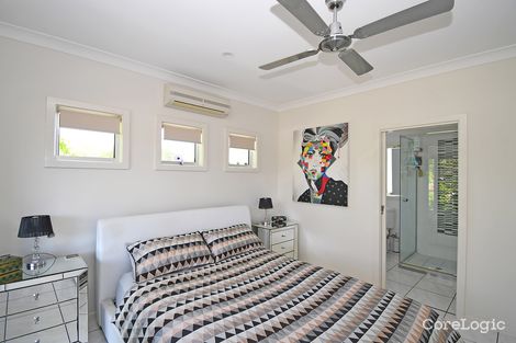 8/201 Torquay Tce, Torquay, QLD 4655
