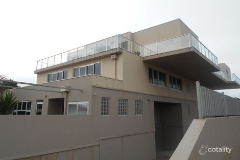 2/2 Carrigg St, Dromana, VIC 3936