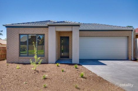 1740 Pleven Rise, Clyde North, VIC 3978