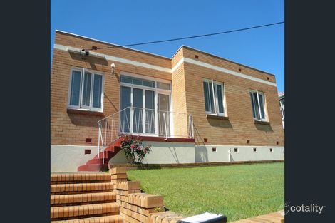 1/35 Bank St, West End, QLD 4101