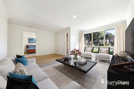 1/12 Lee Ave, Mount Waverley, VIC 3149