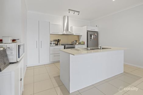 Property photo of 7/3 Badock Place Millars Well WA 6714