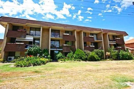 3/58 King George St, Victoria Park, WA 6100