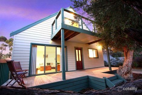 23a Gleneagles Ave, Mornington, VIC 3931