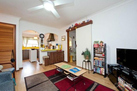 Property photo of 16 Hanley Place Hillarys WA 6025