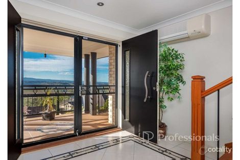 Property photo of 12 Dympna Crescent Goonellabah NSW 2480
