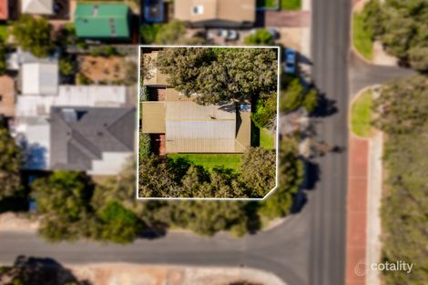 Property photo of 2 Macbeth Way Geographe WA 6280