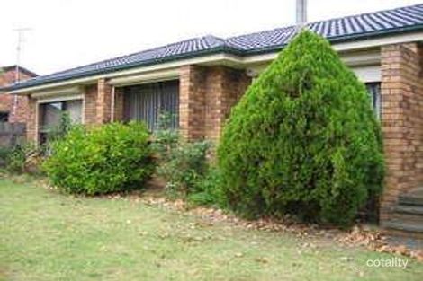 4 Blake Pde, Anna Bay, NSW 2316