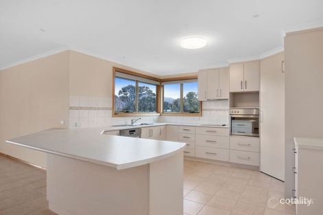 Property photo of 6 Churinga Waters Drive Old Beach TAS 7017