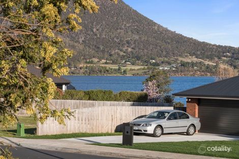 6 Churinga Waters Dr, Old Beach, TAS 7017