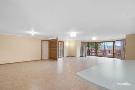 Property photo of 6 Churinga Waters Drive Old Beach TAS 7017