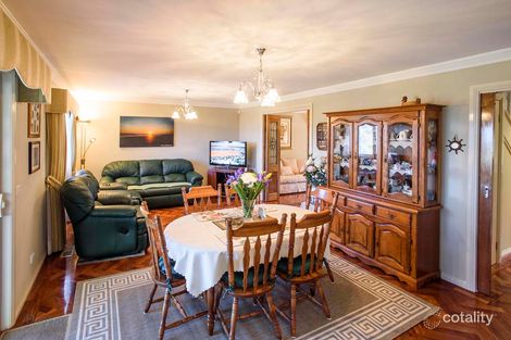 Property photo of 24 Long Drive Sunbury VIC 3429