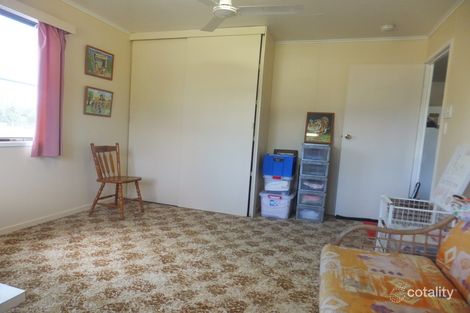 Property photo of 6 Hull Street Buxton QLD 4660