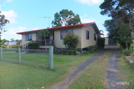 6 Hull St, Buxton, QLD 4660