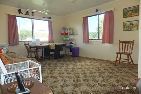 Property photo of 6 Hull Street Buxton QLD 4660