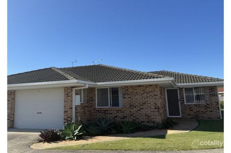27/101 Grahams Rd, Strathpine, QLD 4500