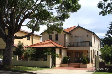 57 Rosemeath Ave, Kingsgrove, NSW 2208